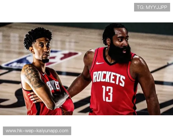 NBA常规赛：杜兰特21分火箭险胜独行侠申京26+11+6阿门27分，2021年杜兰特加盟火箭队