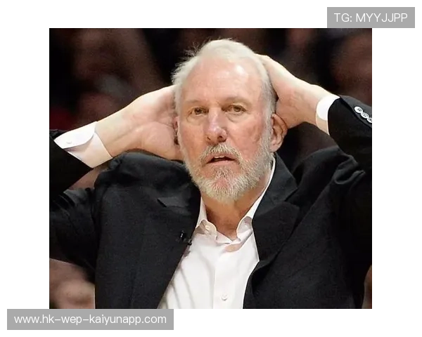 NBA历史最佳教练：波波维奇、菲尔杰克逊谁更伟大？他们的执教理念有何不同？