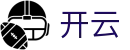 开云热门赛事官网-足球篮球电竞实时投注